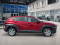 2025 Hyundai Kona - Image 4