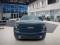 2021 Chevrolet Silverado 1500 - Image 2