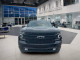 2021 Chevrolet Silverado 1500 - Thumbnail 2