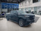 2021 Chevrolet Silverado 1500 - Image 3