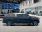 2021 Chevrolet Silverado 1500 - Image 4