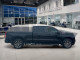 2021 Chevrolet Silverado 1500 - Thumbnail 4