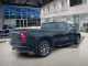 2021 Chevrolet Silverado 1500 - Thumbnail 5