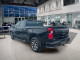 2021 Chevrolet Silverado 1500 - Thumbnail 7