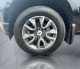 2021 Chevrolet Silverado 1500 - Thumbnail 9