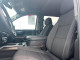 2021 Chevrolet Silverado 1500 - Thumbnail 13