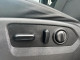 2021 Chevrolet Silverado 1500 - Thumbnail 14