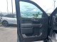 2021 Chevrolet Silverado 1500 - Thumbnail 15
