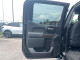 2021 Chevrolet Silverado 1500 - Thumbnail 19