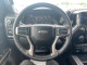 2021 Chevrolet Silverado 1500 - Thumbnail 21
