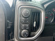 2021 Chevrolet Silverado 1500 - Thumbnail 24
