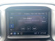 2021 Chevrolet Silverado 1500 - Thumbnail 26