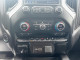 2021 Chevrolet Silverado 1500 - Thumbnail 28