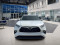 2021 Toyota Highlander - Image 2