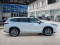 2021 Toyota Highlander - Image 4