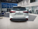 2021 Toyota Highlander - Thumbnail 6