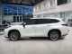 2021 Toyota Highlander - Thumbnail 8