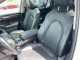 2021 Toyota Highlander - Thumbnail 11