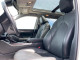 2021 Toyota Highlander - Thumbnail 12