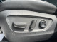 2021 Toyota Highlander - Thumbnail 13