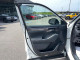 2021 Toyota Highlander - Thumbnail 14