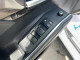 2021 Toyota Highlander - Thumbnail 15