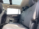 2021 Toyota Highlander - Thumbnail 17