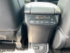 2021 Toyota Highlander - Thumbnail 18