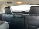 2021 Toyota Highlander - Thumbnail 19