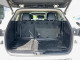 2021 Toyota Highlander - Thumbnail 21