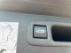 2021 Toyota Highlander - Thumbnail 22