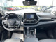 2021 Toyota Highlander - Thumbnail 23