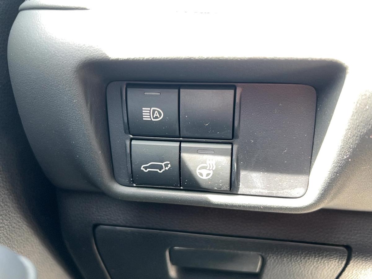 2021 Toyota Highlander - Image 27