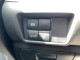 2021 Toyota Highlander - Thumbnail 27