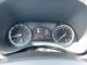 2021 Toyota Highlander - Thumbnail 28