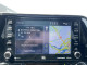 2021 Toyota Highlander - Thumbnail 29