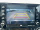 2021 Toyota Highlander - Thumbnail 30