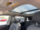 2021 Toyota Highlander - Thumbnail 33