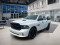 2022 RAM 1500 Classic - Image 1