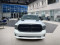 2022 RAM 1500 Classic - Image 2