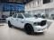 2022 RAM 1500 Classic - Image 3
