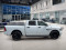 2022 RAM 1500 Classic - Image 4