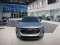 2025 Chevrolet Trax - Image 2