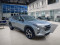 2025 Chevrolet Trax - Image 3