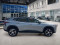 2025 Chevrolet Trax - Image 4
