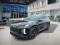2023 Hyundai Palisade - Image 1