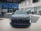 2023 Hyundai Palisade - Image 2
