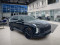 2023 Hyundai Palisade - Image 3