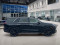 2023 Hyundai Palisade - Image 4