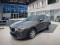 2018 Mazda CX-3 - Image 1